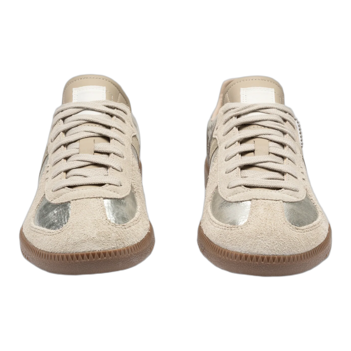 adidas BW Army The Whitaker Group Do Not Duplicate Decon Grey Oben KJ2860