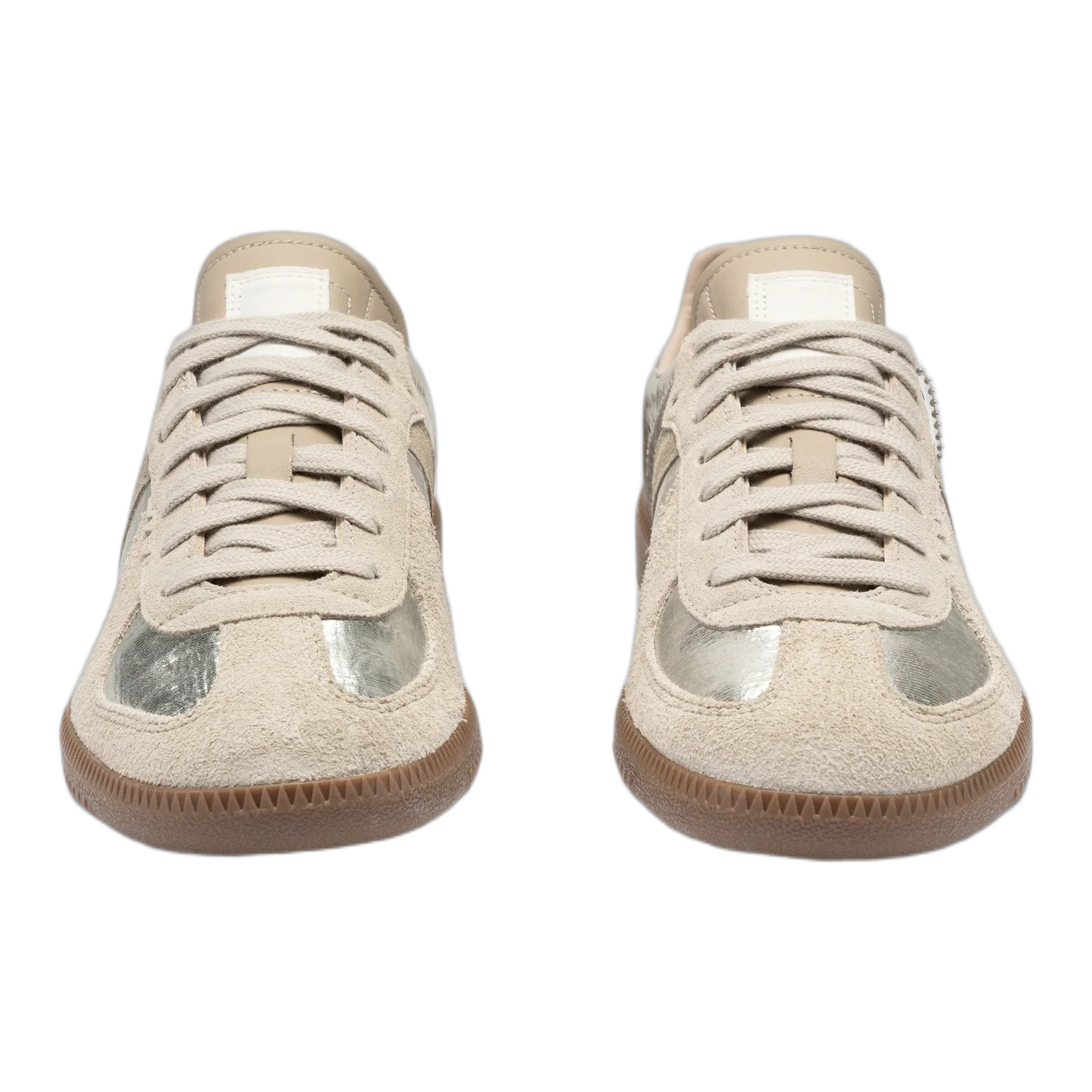 adidas BW Army The Whitaker Group Do Not Duplicate Decon Grey Oben KJ2860