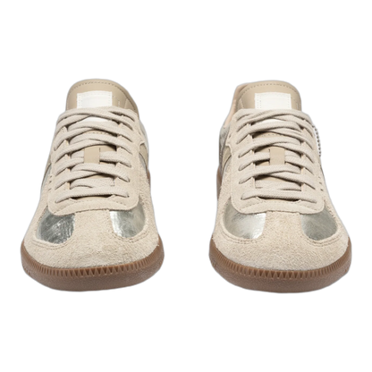 adidas BW Army The Whitaker Group Do Not Duplicate Decon Grey Oben KJ2860