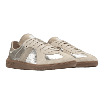 adidas BW Army The Whitaker Group Do Not Duplicate Decon Grey Side KJ2860