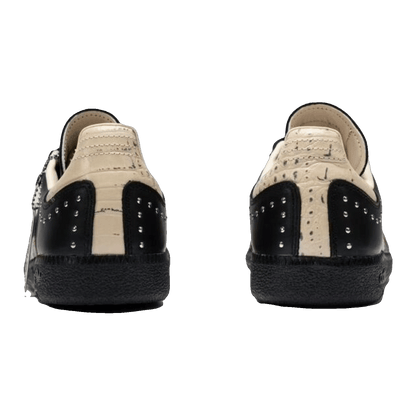 adidas BW Army The Whitaker Group Do Not Duplicate Houston Rodeo Black Wonder White Back KJ5019