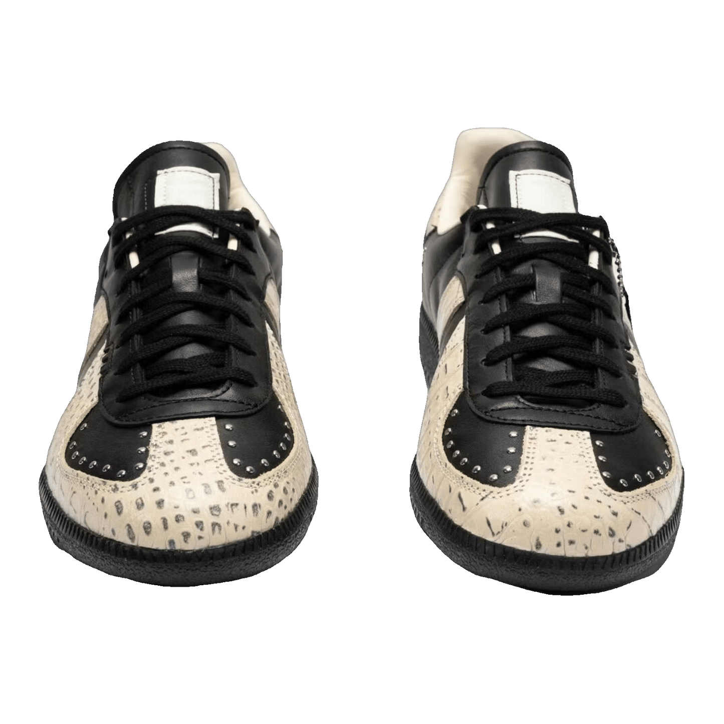 adidas BW Army The Whitaker Group Do Not Duplicate Houston Rodeo Black Wonder White Oben KJ5019