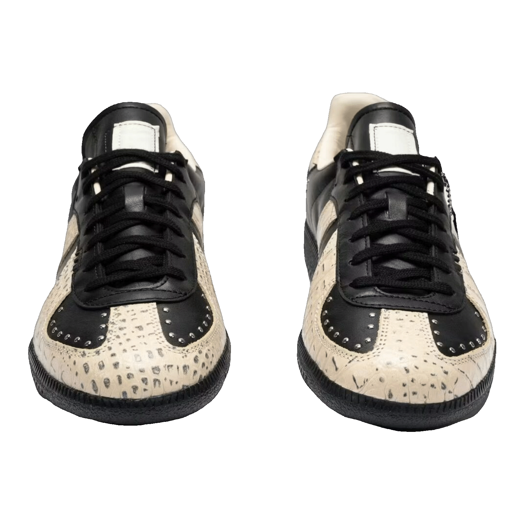 adidas BW Army The Whitaker Group Do Not Duplicate Houston Rodeo Black Wonder White Oben KJ5019