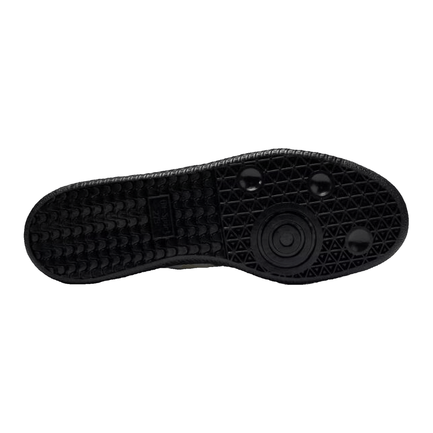 adidas BW Army The Whitaker Group Do Not Duplicate Houston Rodeo Black Wonder White Sohle KJ5019