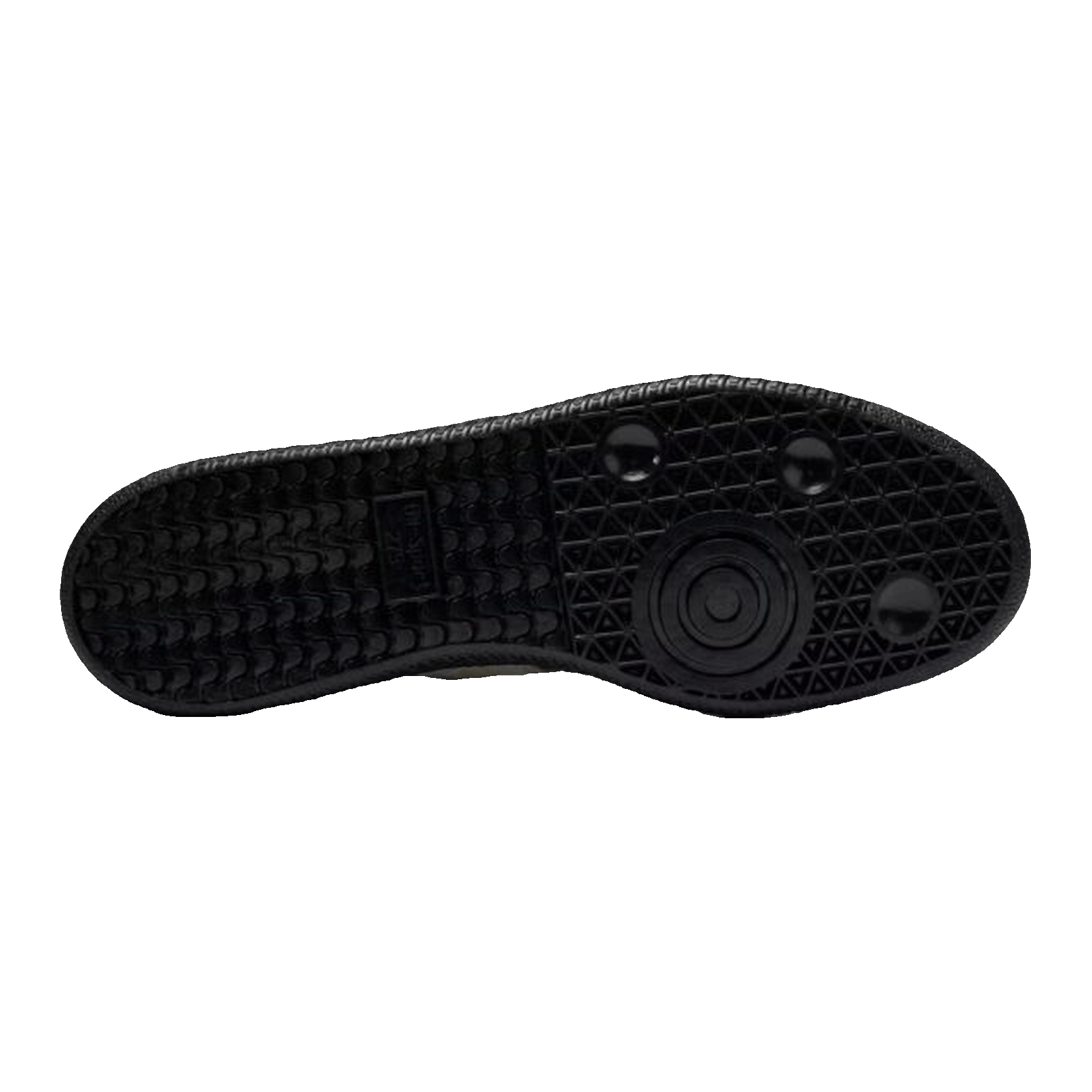 adidas BW Army The Whitaker Group Do Not Duplicate Houston Rodeo Black Wonder White Sohle KJ5019