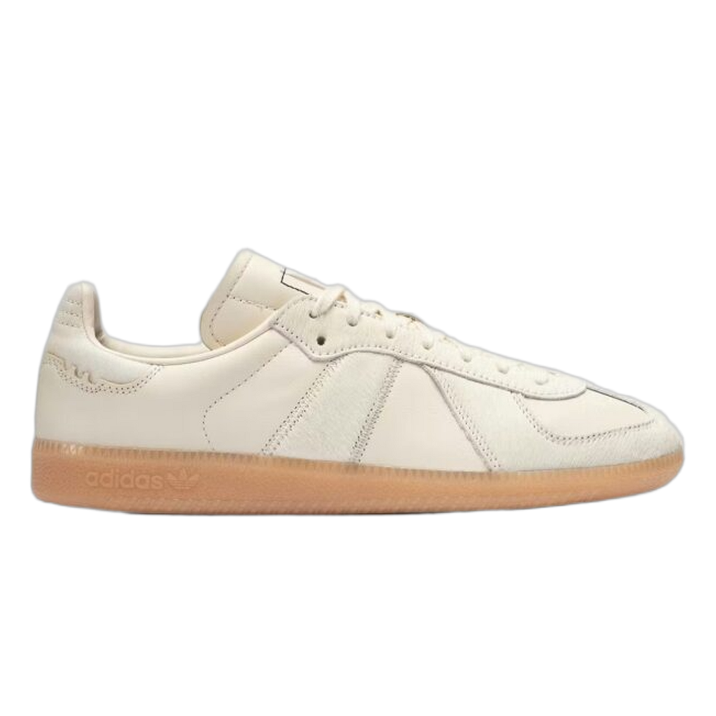 adidas BW Army The Whitaker Group Do Not Duplicate Houston Rodeo Wonder White Cream KJ5038