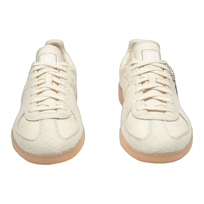 adidas BW Army The Whitaker Group Do Not Duplicate Houston Rodeo Wonder White Cream Oben KJ5038