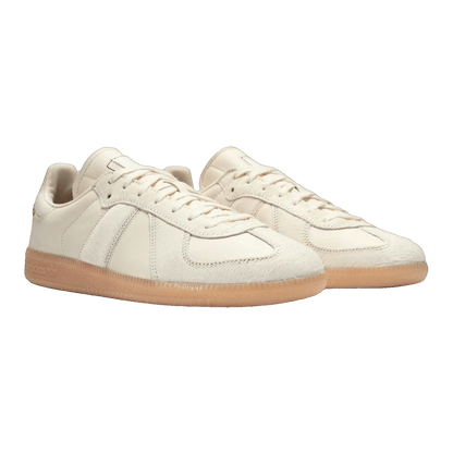 adidas BW Army The Whitaker Group Do Not Duplicate Houston Rodeo Wonder White Cream Side KJ5038