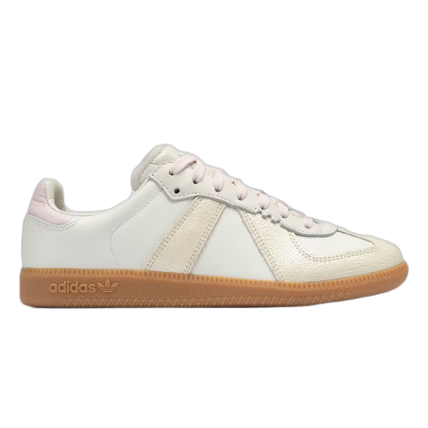 adidas BW Army The Whitaker Group Do Not Duplicate Off White KJ2853