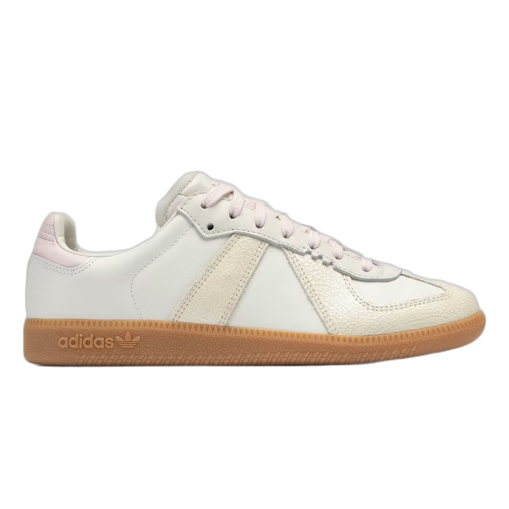 adidas BW Army The Whitaker Group Do Not Duplicate Off White KJ2853