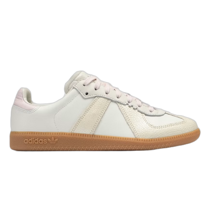 adidas BW Army The Whitaker Group Do Not Duplicate Off White KJ2853