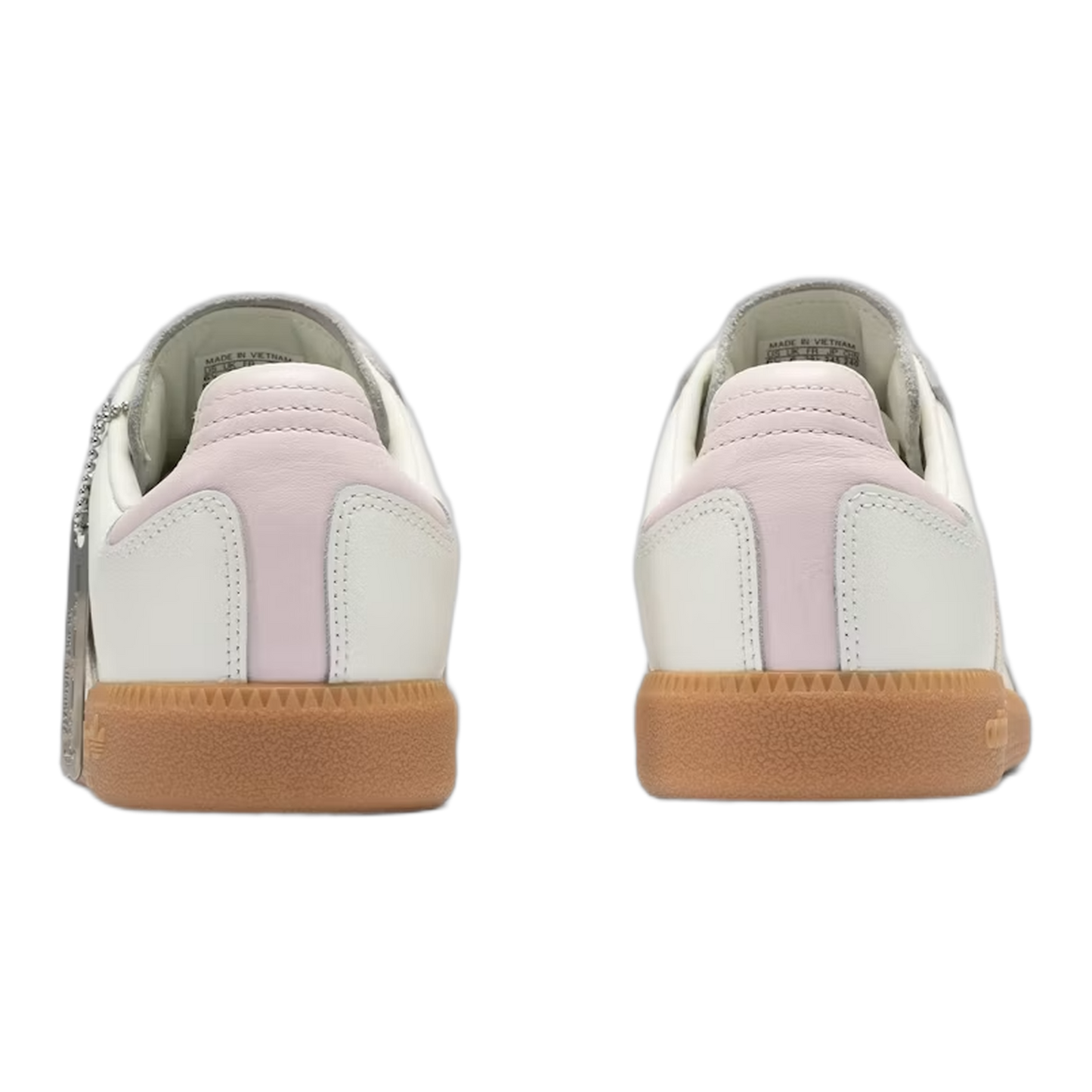 adidas BW Army The Whitaker Group Do Not Duplicate Off White Back KJ2853