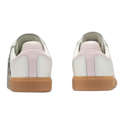 adidas BW Army The Whitaker Group Do Not Duplicate Off White Back KJ2853
