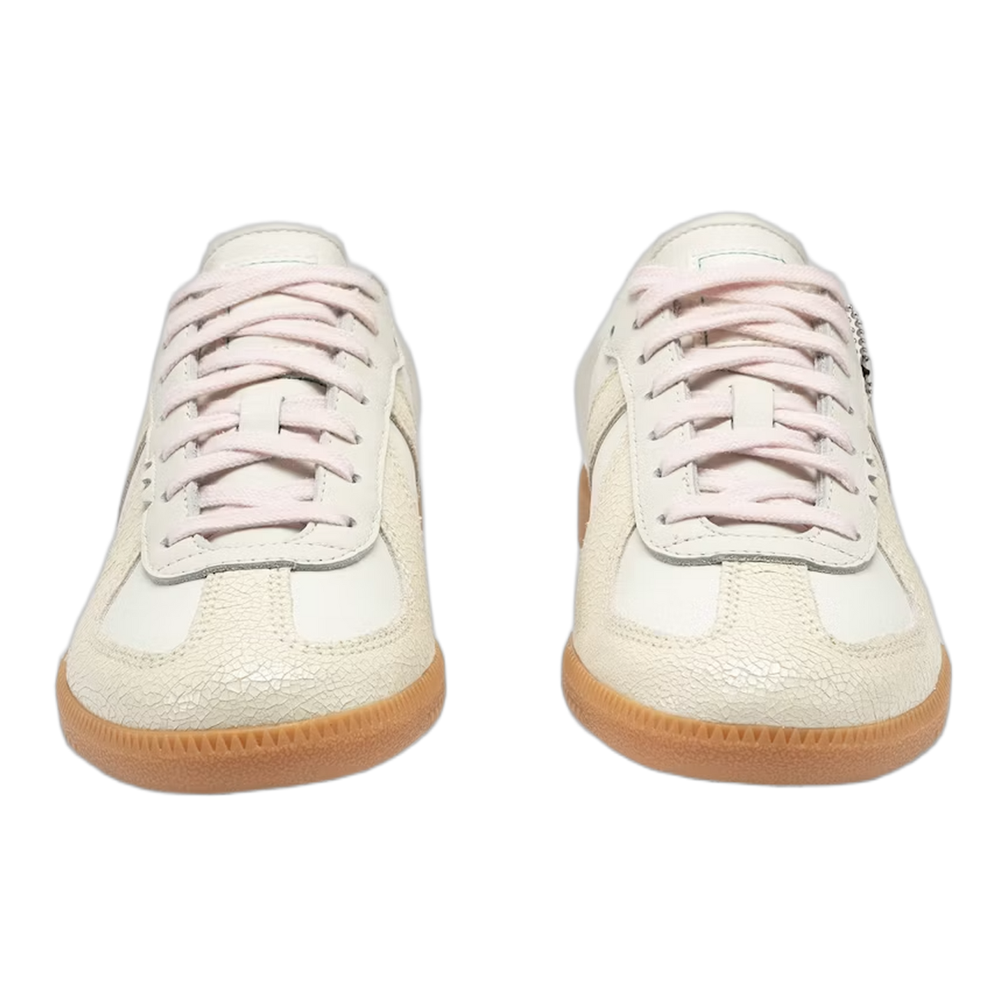 adidas BW Army The Whitaker Group Do Not Duplicate Off White Oben KJ2853