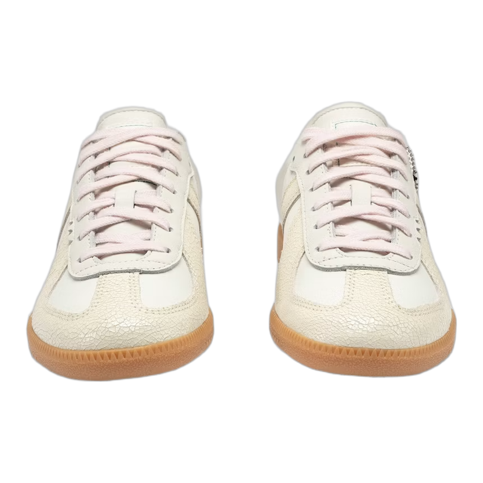 adidas BW Army The Whitaker Group Do Not Duplicate Off White Oben KJ2853