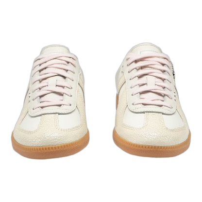 adidas BW Army The Whitaker Group Do Not Duplicate Off White Oben KJ2853