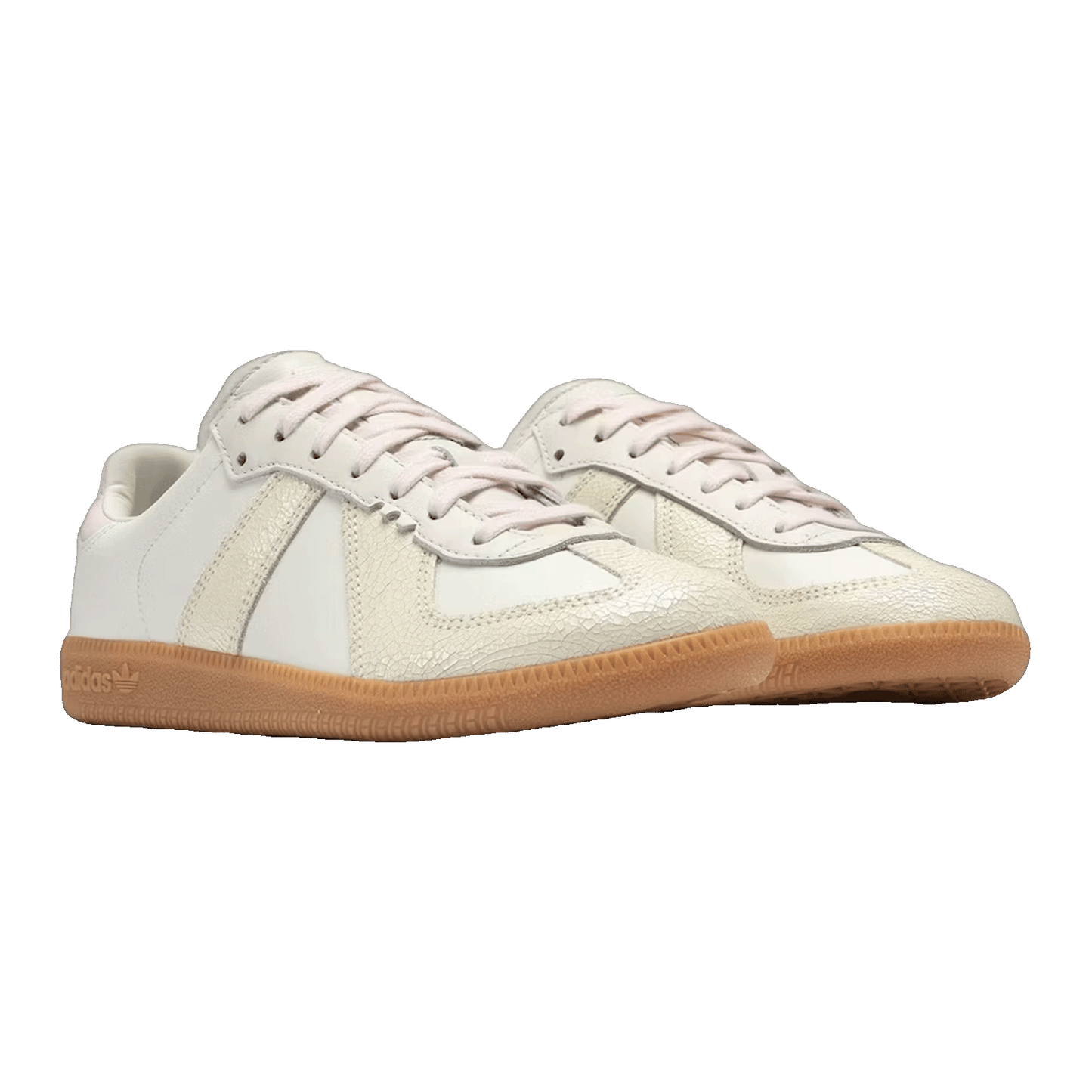 adidas BW Army The Whitaker Group Do Not Duplicate Off White Side KJ2853
