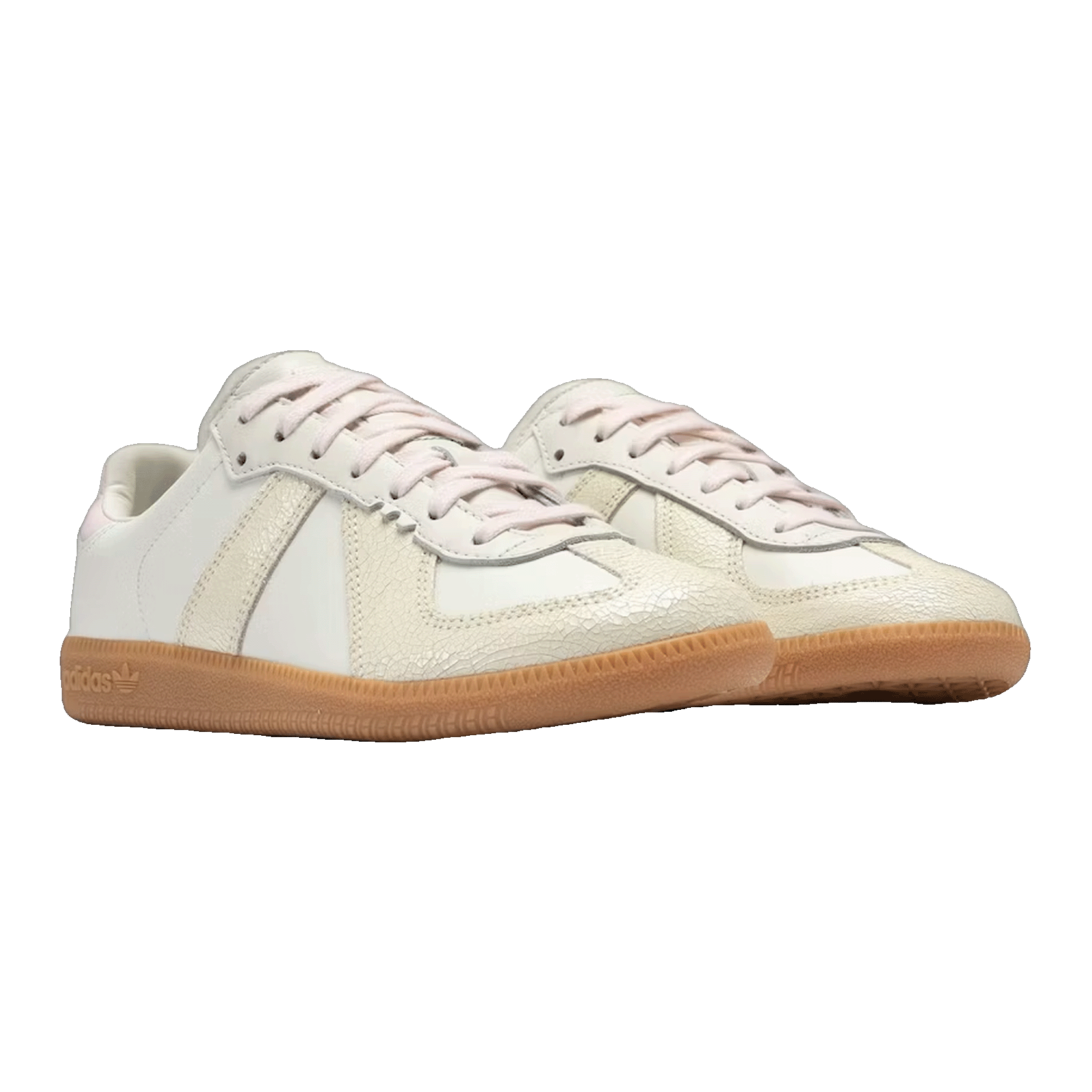 adidas BW Army The Whitaker Group Do Not Duplicate Off White Side KJ2853