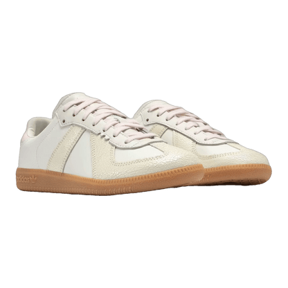adidas BW Army The Whitaker Group Do Not Duplicate Off White Side KJ2853