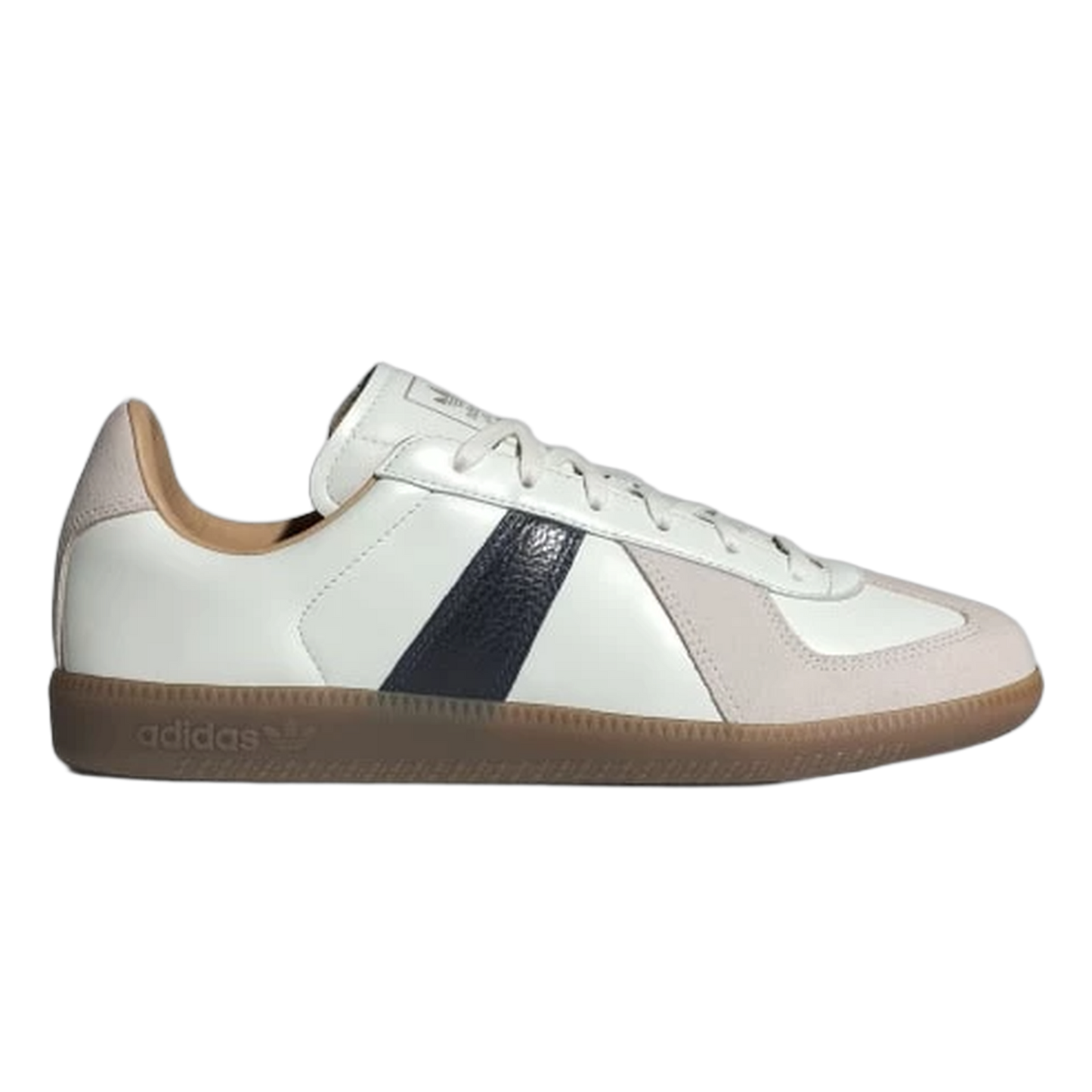 adidas BW Army White Night Indigo HQ9234