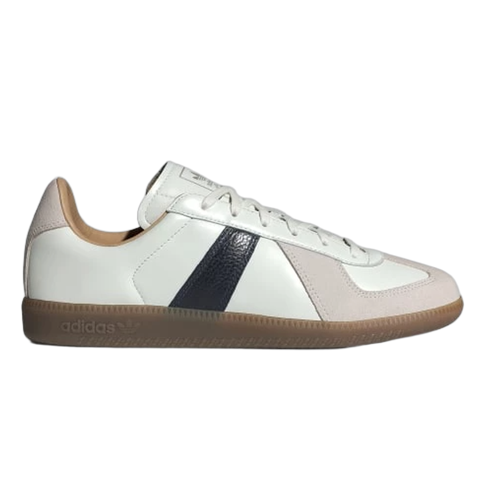 adidas BW Army White Night Indigo HQ9234