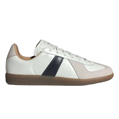 adidas BW Army White Night Indigo HQ9234
