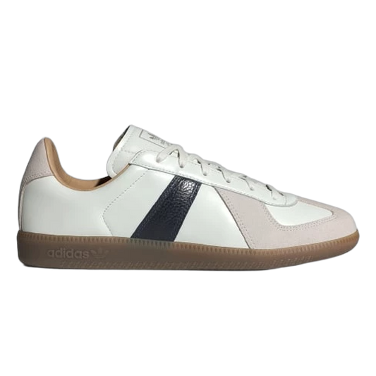adidas BW Army White Night Indigo HQ9234
