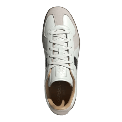 adidas BW Army White Night Indigo Oben HQ9234