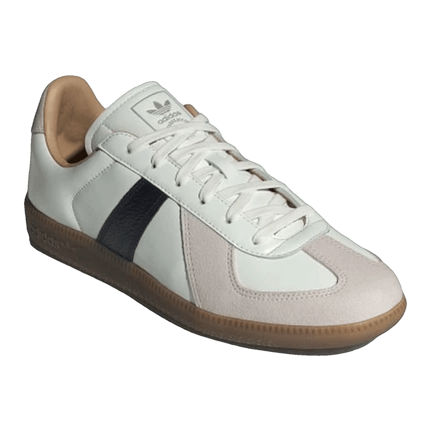 adidas BW Army White Night Indigo Side HQ9234