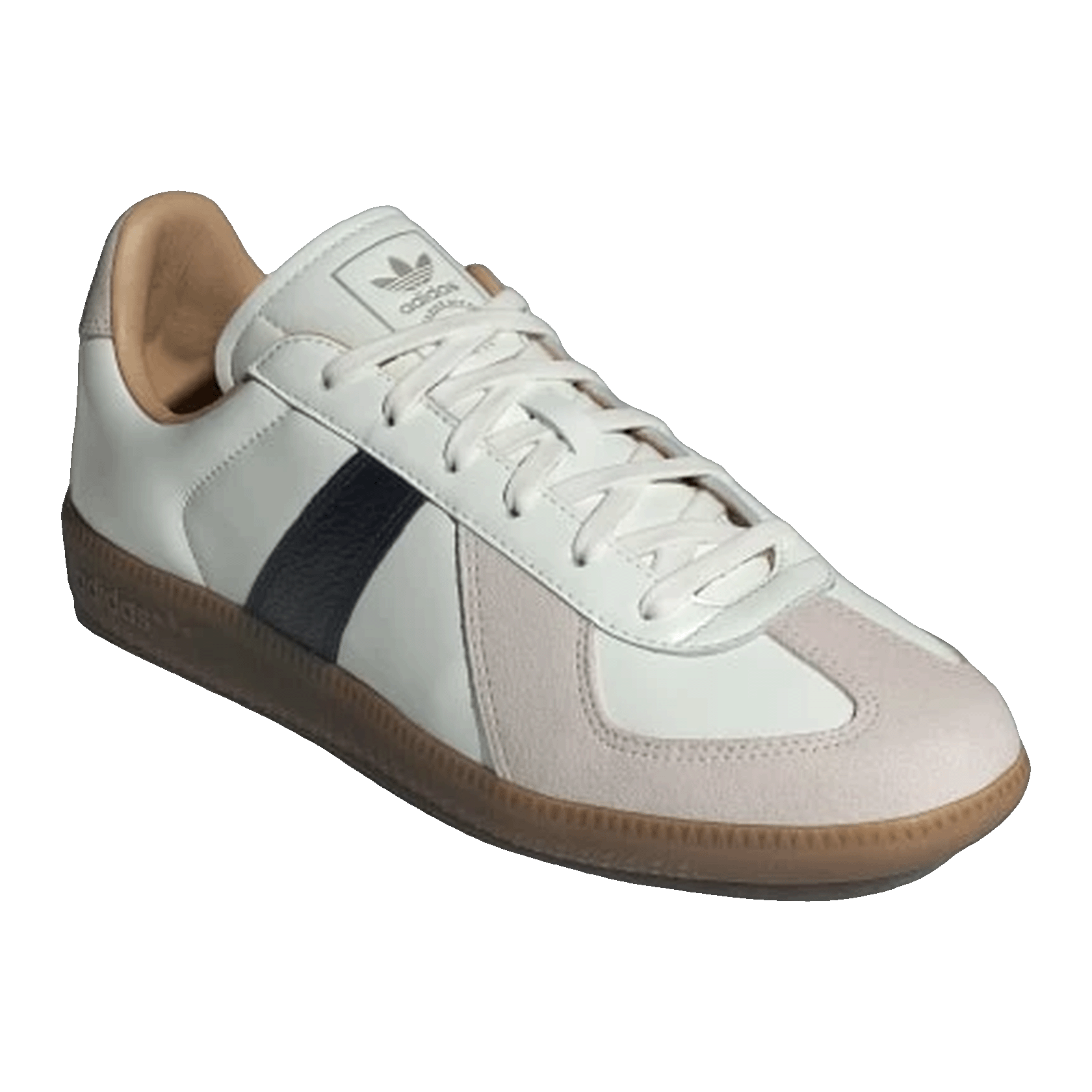 adidas BW Army White Night Indigo Side HQ9234