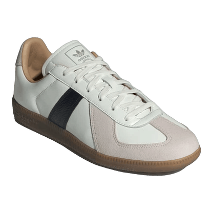 adidas BW Army White Night Indigo Side HQ9234