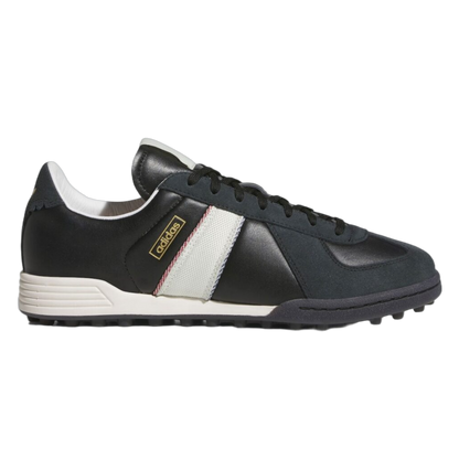 adidas BW Mundial The Whitaker Group Do Not Duplicate World Cup Black White KH8099