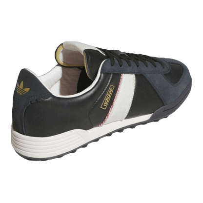 adidas BW Mundial The Whitaker Group Do Not Duplicate World Cup Black White Back KH8099