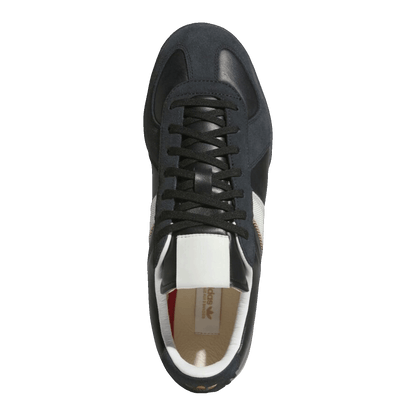 adidas BW Mundial The Whitaker Group Do Not Duplicate World Cup Black White Oben KH8099