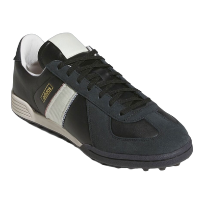 adidas BW Mundial The Whitaker Group Do Not Duplicate World Cup Black White Side KH8099
