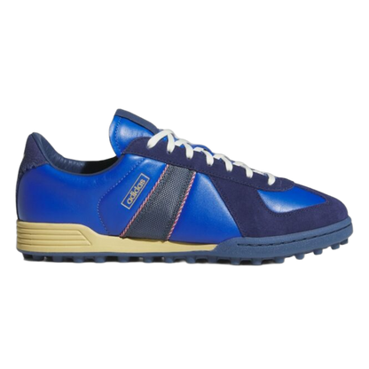 adidas BW Mundial The Whitaker Group Do Not Duplicate World Cup Blue Navy KH8100