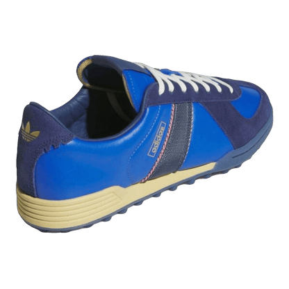 adidas BW Mundial The Whitaker Group Do Not Duplicate World Cup Blue Navy Back KH8100