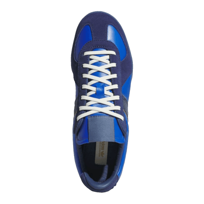 adidas BW Mundial The Whitaker Group Do Not Duplicate World Cup Blue Navy Oben KH8100