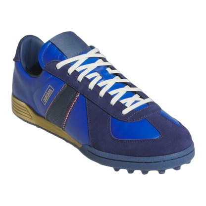 adidas BW Mundial The Whitaker Group Do Not Duplicate World Cup Blue Navy Side KH8100