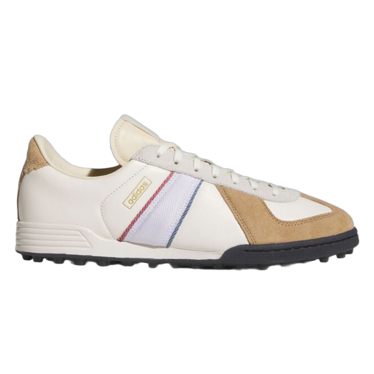 adidas BW Mundial The Whitaker Group Do Not Duplicate World Cup Cream White KH8101
