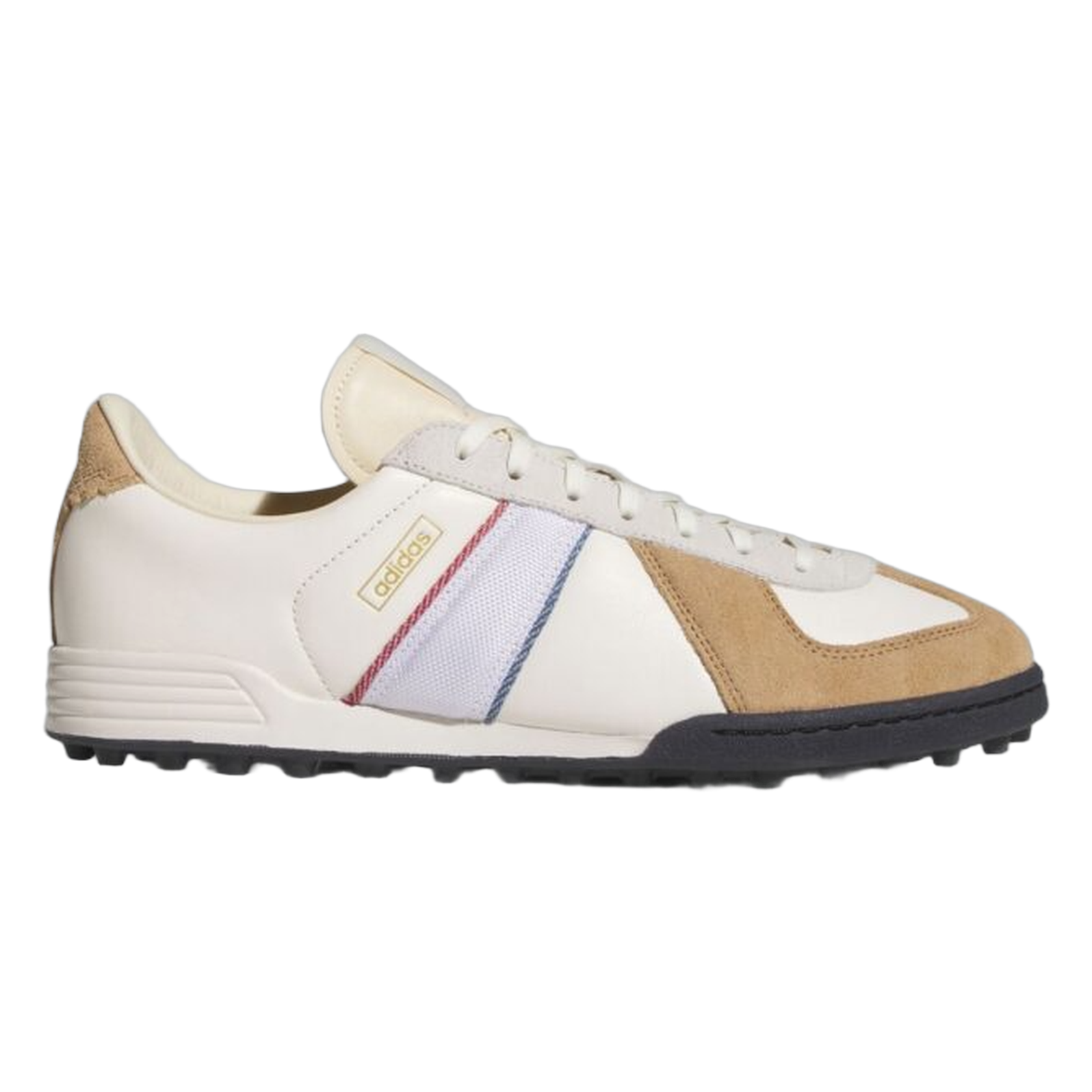 adidas BW Mundial The Whitaker Group Do Not Duplicate World Cup Cream White KH8101