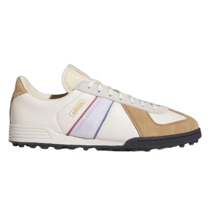 adidas BW Mundial The Whitaker Group Do Not Duplicate World Cup Cream White KH8101