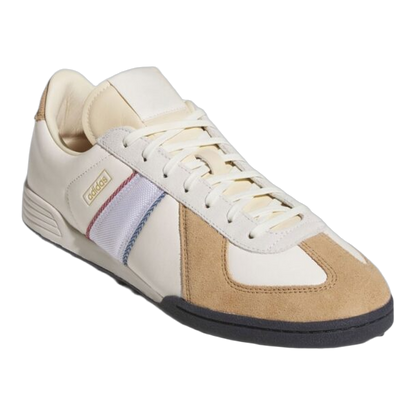 adidas BW Mundial The Whitaker Group Do Not Duplicate World Cup Cream White Side KH8101