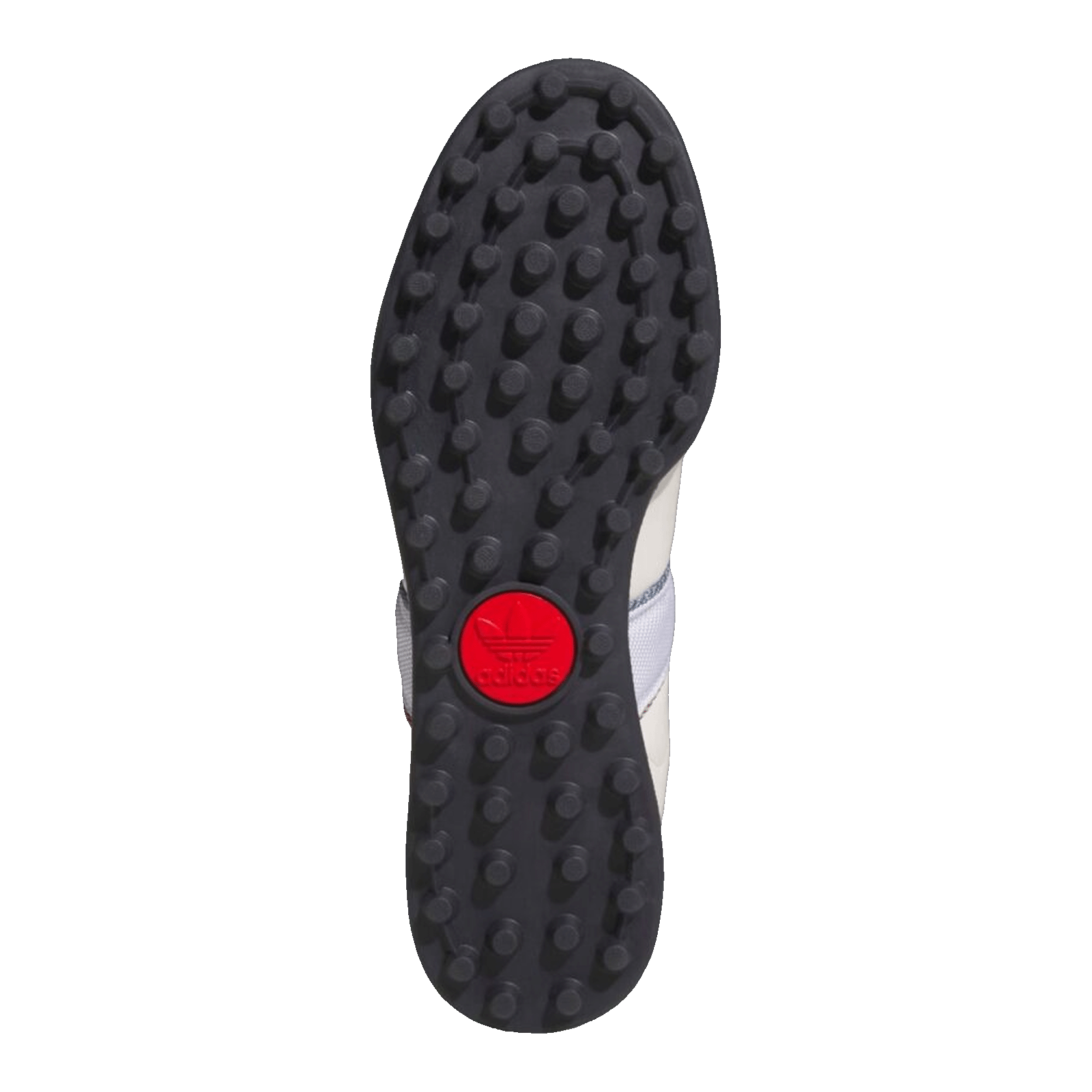 adidas BW Mundial The Whitaker Group Do Not Duplicate World Cup Cream White Sohle KH8101