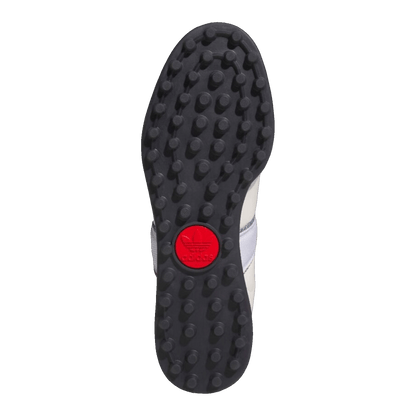 adidas BW Mundial The Whitaker Group Do Not Duplicate World Cup Cream White Sohle KH8101