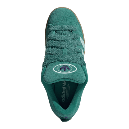 adidas Campus 00s Active Green (W) Oben