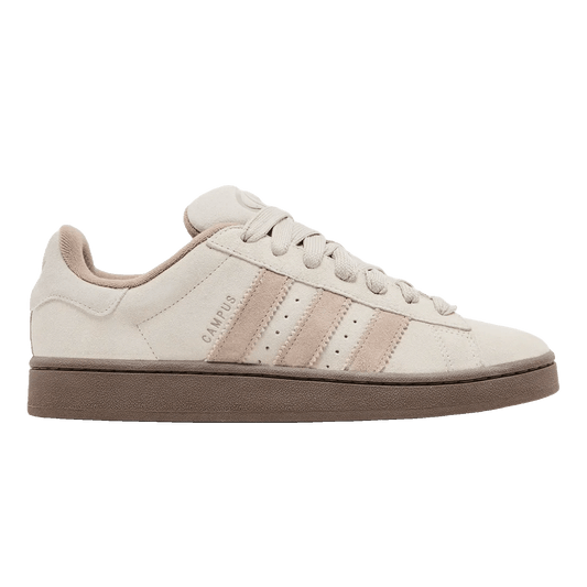 adidas Campus 00s Aluminium Earth Strata