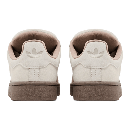 adidas Campus 00s Aluminium Earth Strata Back
