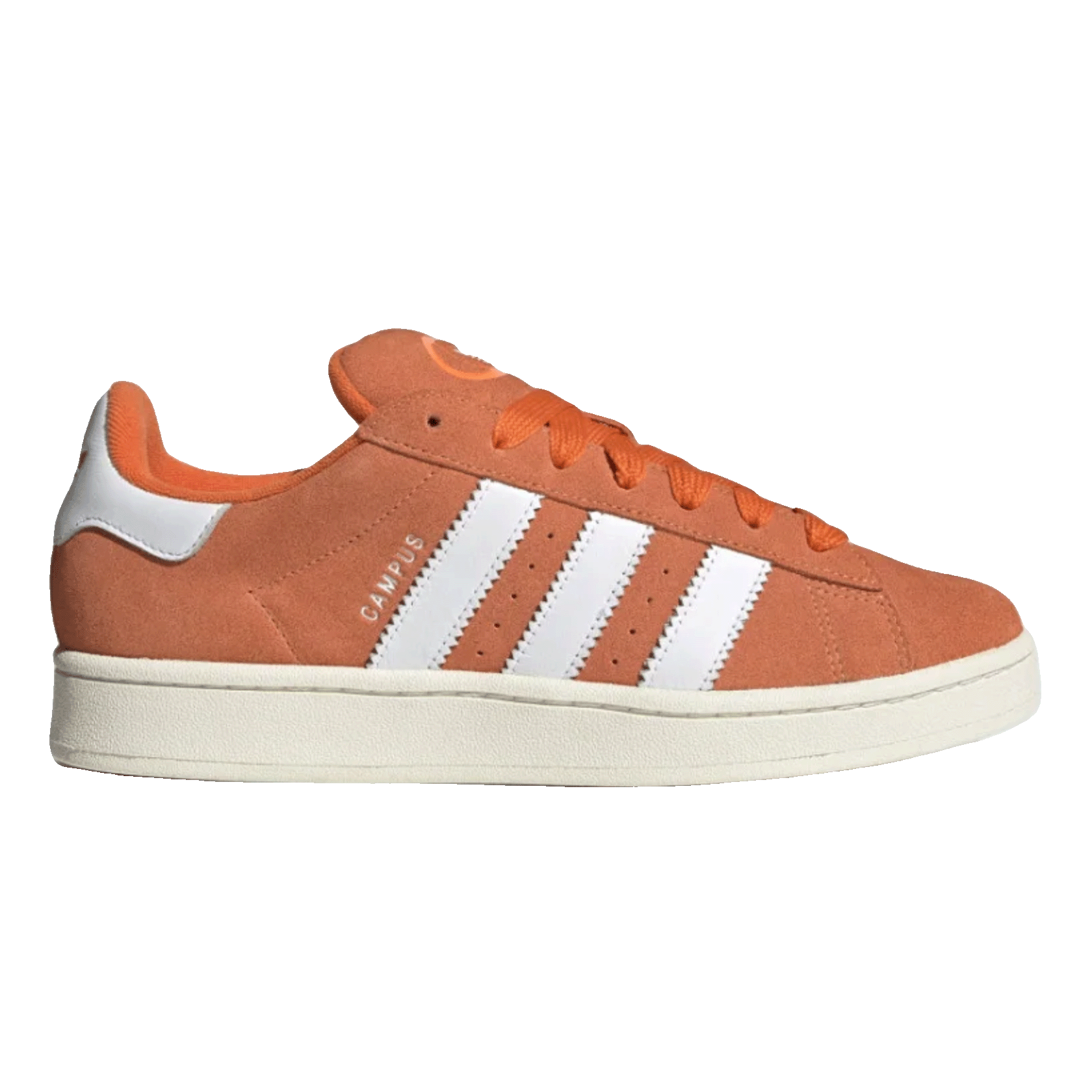 adidas Campus 00s Amber Tint