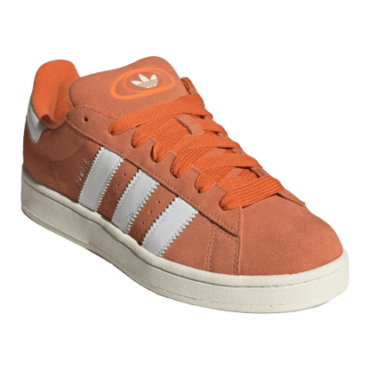 adidas Campus 00s Amber Tint Side